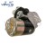Import Auto parts 12V 2.7KW 13T auto car starter motor 4741012 4746639 5016522AA 3604684NW 3604684RX 2280002290  3921682 3935888 from China