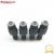 Import Auto Parts Injector System Fuel Injector Nozzle OEM F01R00M158 0280156262 For Chinese Car injection nozzle from China
