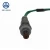 Import Auto parts O2 oxygen sensor OEM 36532-RZA-004 for Japanese car from China