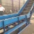 Import Auto parts PVC belt endless transmission poly conveyor belt from China