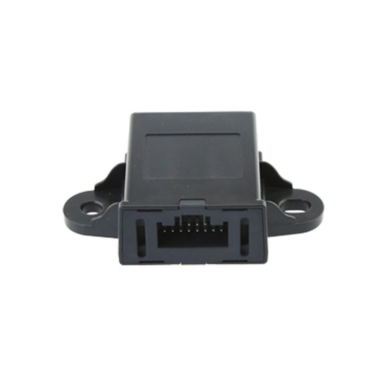 Buy Auto Reversing Radar Parking Sensor System Waterproof Car Rear ...