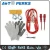 Import Auto Roadway Emergency Tools, Auto Rroadway Safety Kit Set from China