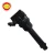 Import Auto Spare Parts Ignition System OEM 90080-19017 Genuine Ignition Coil For Cars from China