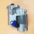 Import Auto Starter Motor fit for truck 37566-20200 starter from China