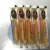 Automatic 10Ml Water Sachet Stick Honey Packaging Pack Packing Machine