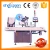 Import Automatic Adhesive labeling machine For Test Tube from China