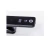 Import Automatic Built-in Camera Smart Door Lock Wifi Recognition Fingerprint Password Card Key from China