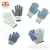 Import Automatic Computerized Hand Working Glove Dotting Knitting Machine Dotted PVC Gloves Making Machinery For Sale from China