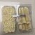 Automatic corn stripper machine corn peeler as maize sheller thresher