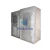 Import Automatic Door Clean Room Single Person Air Shower from China