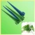 Import Automatic Garden Cone Watering Spike Plant Flower Watering Device Irrigation from China