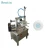 Import Automatic Hotel Toilet Round Soap Pleated Packing Wrapping Machine from China