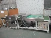 Automatic insulating glass /Full-Auto Double Glass Making Machine / Insulating Glass Production Line