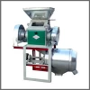 automatic mills for grinding corn/corn flour grinding mills