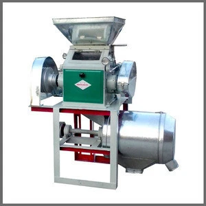automatic mills for grinding corn/corn flour grinding mills