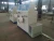 Automatic Plastic pp Strapping Band Rolling Pet Winding Machine
