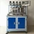 Import Automatic Relay Special Dispensing machine from China