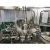 Import Automatic Rinsing Filling and Capping Machine for Beverage Bottle or other liquid bottling or Water production line packaging from China