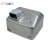 Import Automatic sensor hand dryer China, manual hand dryer from China
