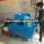 Import Automatic Small Cotton Processing Ginning and Pressing Machinery Price / Saw tooth Mini Cotton gin machine from China