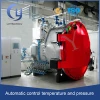 automatic temperature and Pressure Steam Sterilization Equipments