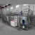 Import Automatic tubular type fruit puree pasteurizer machine from China