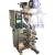 Import Automatic Vertical Sachet Sugar Stick Pepper Packaging Machine from China