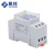 Automatic Weekly Time Control Switch DHC15A 24hour LCD Digital Electric Timer Switch AHC15A