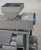 Import Automatic wet type Peanut peeling machine / peanut skin peeler machine from China