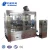 Automatic wine filling machine bottling machine 40/40/10 bottling plant