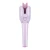 Import automatically curler hair rollers hair curler no heat magic long hair curlers from China