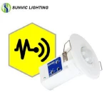 automation digital  Smart home lighting system led remote control zigbee light dimmer