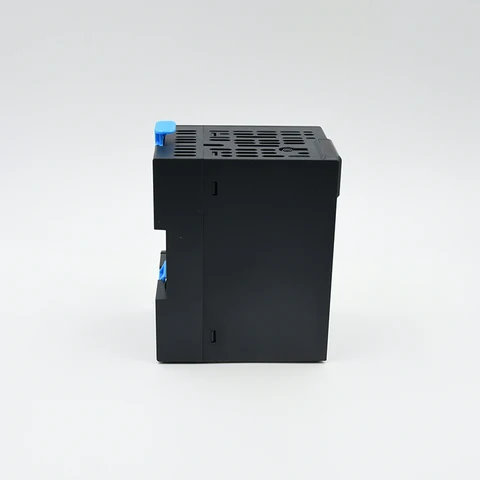 Buy Automation Plc Cpu Module For Motion Control Plc Pac Dedicated ...