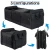 Import Automobile Trunk Organizer Car Accessories Storage Organizers Organiser For Back Of Car Seat from China