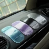 Automobiles Interior Accessories for Mobile Phone Car Magic Grip Sticky Cell Phone Mat Anti-Slip Mat Dash Cell Phone Holder
