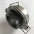 Import Automotive Clutch Release Bearing TK70-1AU3 One-way Clutch Bearing TK70-1AU3 from China