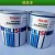 Import Automotive Colors Auto Car Paint from China