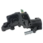 Automotive Engine Spare Car Automobile Parts For PEUGEOT 1336.Y8 1336Y8