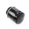 Automotive oil filter 03C115561A is suitable for Volkswagen Skoda, SIAT, BYD, and Audi automotive components