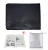 Import Autumn and winter 600D oxford Car Windshield Anti-Snow cover,  car windshield cover from China