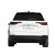Import AWD high speed electric-car good quality long range EV SUV from China