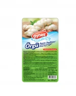 Aynes Braided Cheese