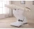 Import B017 Hot Sale Salon Facial Massage Therapy Body Chair Beauty Equipment Electric 4 Motors from China