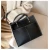 Import B10263 Wholesale Price Retro Casual Patchwork Color All Match Bags Women Handbags Lady Hand Bag from China