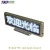 Import B1664 Mini led moving message sign display panel advertisement USB rechargeable small desktop display from China