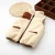 Import B20112A Children two sides wear Cotton-padded Vest Waistcoats from China