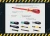 Import B3111432 flying ferramentas tool set from Taiwan