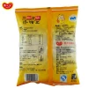 baby-joy digestive grains small bread /buns biscuit for baby and children