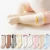 Import Baby Socks Supplier Wholesale No Slip Baby Long Socks for Baby Girl from China