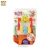 Import Baby toyseducational baby mobile from China